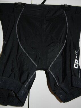 Short de cycliste CRAFT
